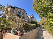 Photo - 22123 Figueroa St