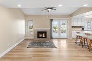 Photo - Updated 3-Bedroom Home with Modern Upgrade...