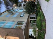 Photo - 3100 Sixth Ave