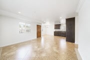 Photo - 838 E 80th St Unit 838