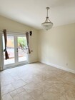 Photo - Beautiful Dog-Friendly Home in Oceanside