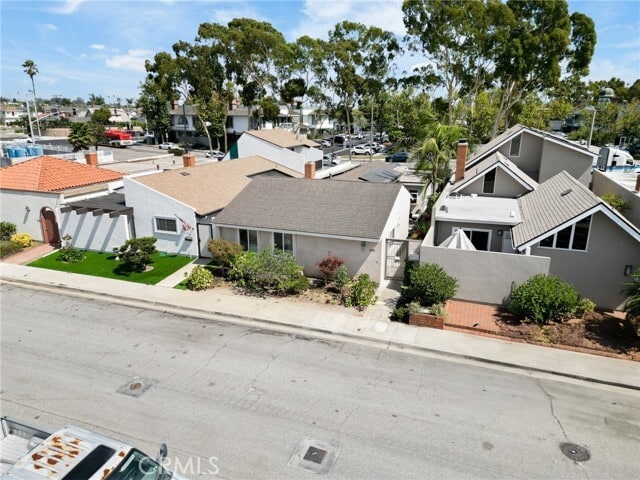 Photo - 408 Galleon Way House