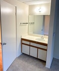 1 BR, 1 BA - Spacious Vanity - 650 SFT - Twin Oaks
