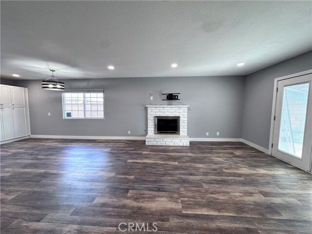 Photo - 8682 Camel Cir