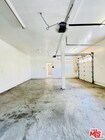 Photo - 7347 Dinwiddie St