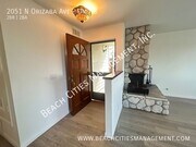 Photo - 2051 N Orizaba Ave Apartment Unit 8
