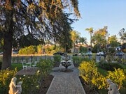 Street View - 2374 Mission Inn Ave