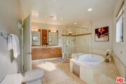 Photo - 8788 Shoreham Dr Unit 23
