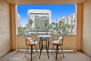 Photo - 488 E Ocean Blvd Unit 507