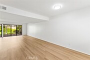 Photo - 185 Calle Cuervo Townhome