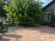 Photo - 3135 La Clede Ave House