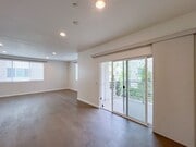 Photo - Beautiful  2Bd 2 Ba in Luxury Community