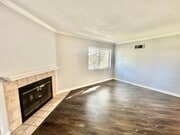 Photo - Bright and Gorgeous Condo in UTC near UCSD!! Unit 1812