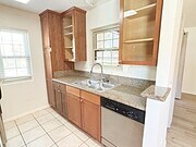 Photo - 10619 Dabney Dr Unit 25
