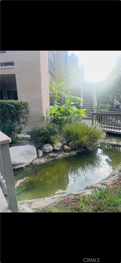 Photo - 1062 Calle Del Cerro Unit 1217