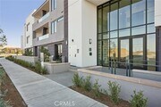 Photo - 16123 Dawn Wy Unit 303