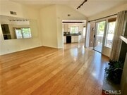 Photo - 22814 Sailwind Way Unit 68