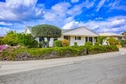 Photo - 16720 Callado Ct House