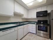 Photo - ***MOVE IN SPECIAL***Charming 3 bed 2 bath condo in Escondido for Rent Unit #114