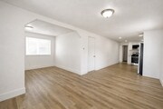 Photo - 7752 Janet Ave Unit 1