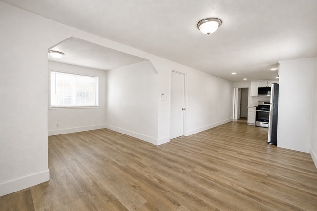 Photo - 7752 Janet Ave Unit 1