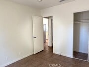 Photo - 74402 Abronia Trail Condo Unit 2