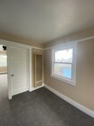 Photo - 334 N Ave 53 Unit 336 Avenue 53