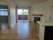 Photo - ALVA RD - 1st Floor 2 Bd / 2 Ba Condo in Rancho Bernardo w/ 2 Parking & Many Amenities Unit 2118