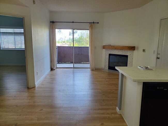 Photo - ALVA RD - 1st Floor 2 Bd / 2 Ba Condo in Rancho Bernardo w/ 2 Parking & Many Amenities Unit 2118