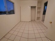 Photo - 10519 Nopalito St