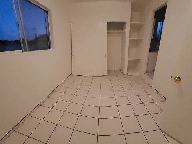 Photo - 10519 Nopalito St