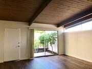 Photo - 3710 San Remo Dr Unit A