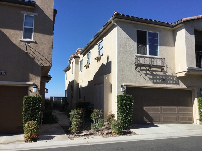 Building Photo - 19544 Laroda Ln