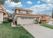 Photo - 15656 Carrousel Dr House