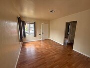 Photo - 4523 51st St Unit 4523