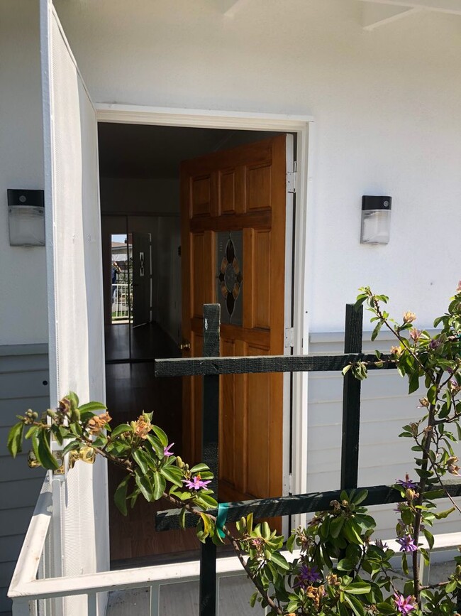 Photo - 155TH Unit STUDIO  A