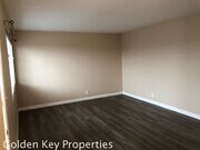 Photo - Lovely unit in Costa Serena