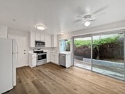 Photo - Upgraded 3BD/2BA House in University City ...