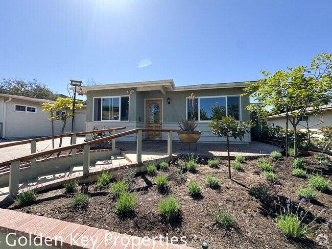 Building Photo - Stunning remodeled home in Costa Serena (5...