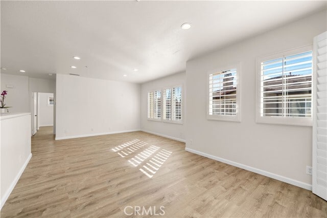 Photo - 29 Darlington