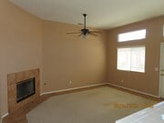 Photo - 35467 Marsh Ln