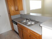 Photo - Lovely One bedroom Apartment in City Heights Unit 21