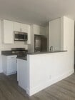 Photo - Top Floor 2bed2bath Apartment in Koreatown Unit 304