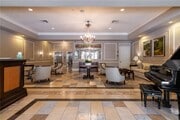 Photo - 268 Caruso Ave