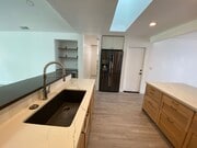 Photo - 4 Bedroom 3 Bath + Office / 5th Bedroom Ho... House