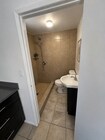 Photo - 642 1/2 E 73rd St Unit 642 1/2 E 73rd St