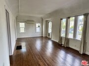 Photo - 3564 Dover St