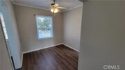 Photo - 254 Thorne St Apartment