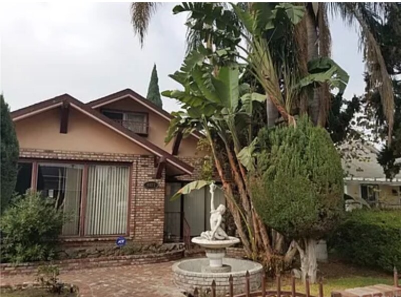 Photo - 4021 Halldale Ave