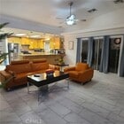 Photo - 67260 Rango Rd